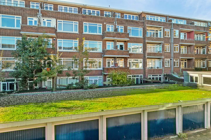 Foto 19 van Pleinweg 149-C