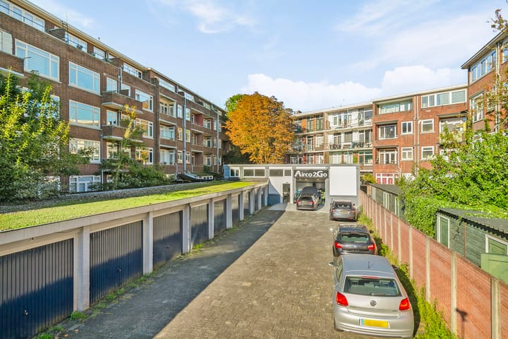 Foto 20 van Pleinweg 149-C