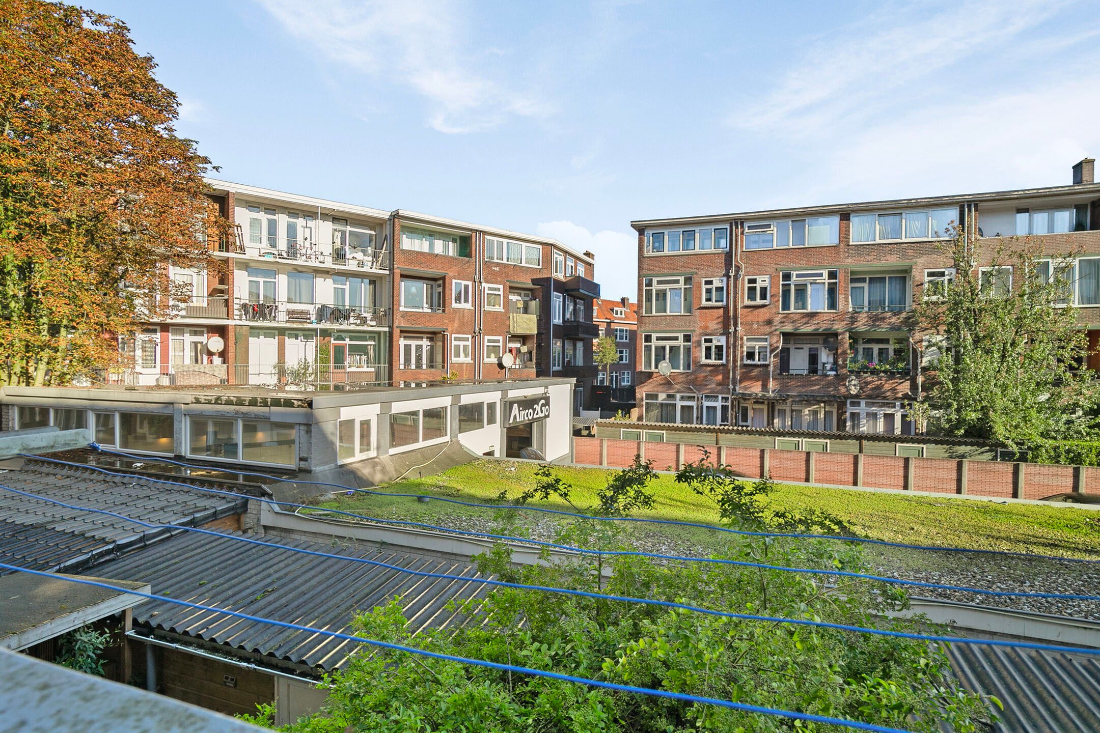 Foto 21 van Pleinweg 149-C