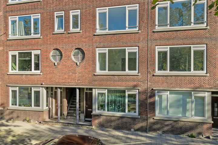 Foto 23 van Pleinweg 149-C