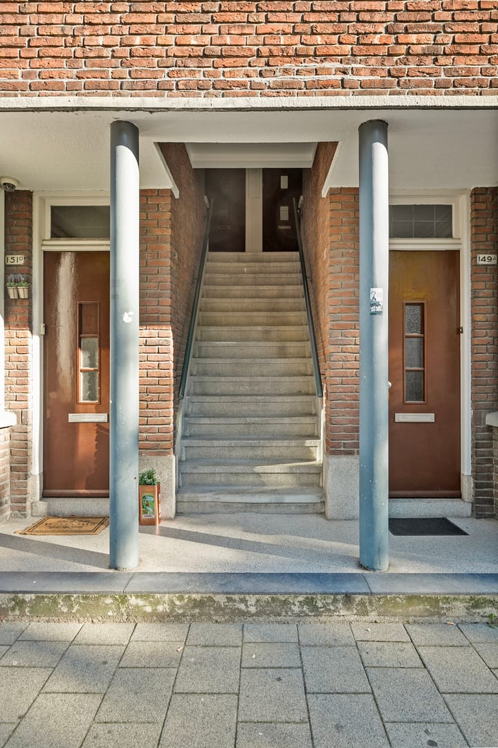 Foto 24 van Pleinweg 149-C