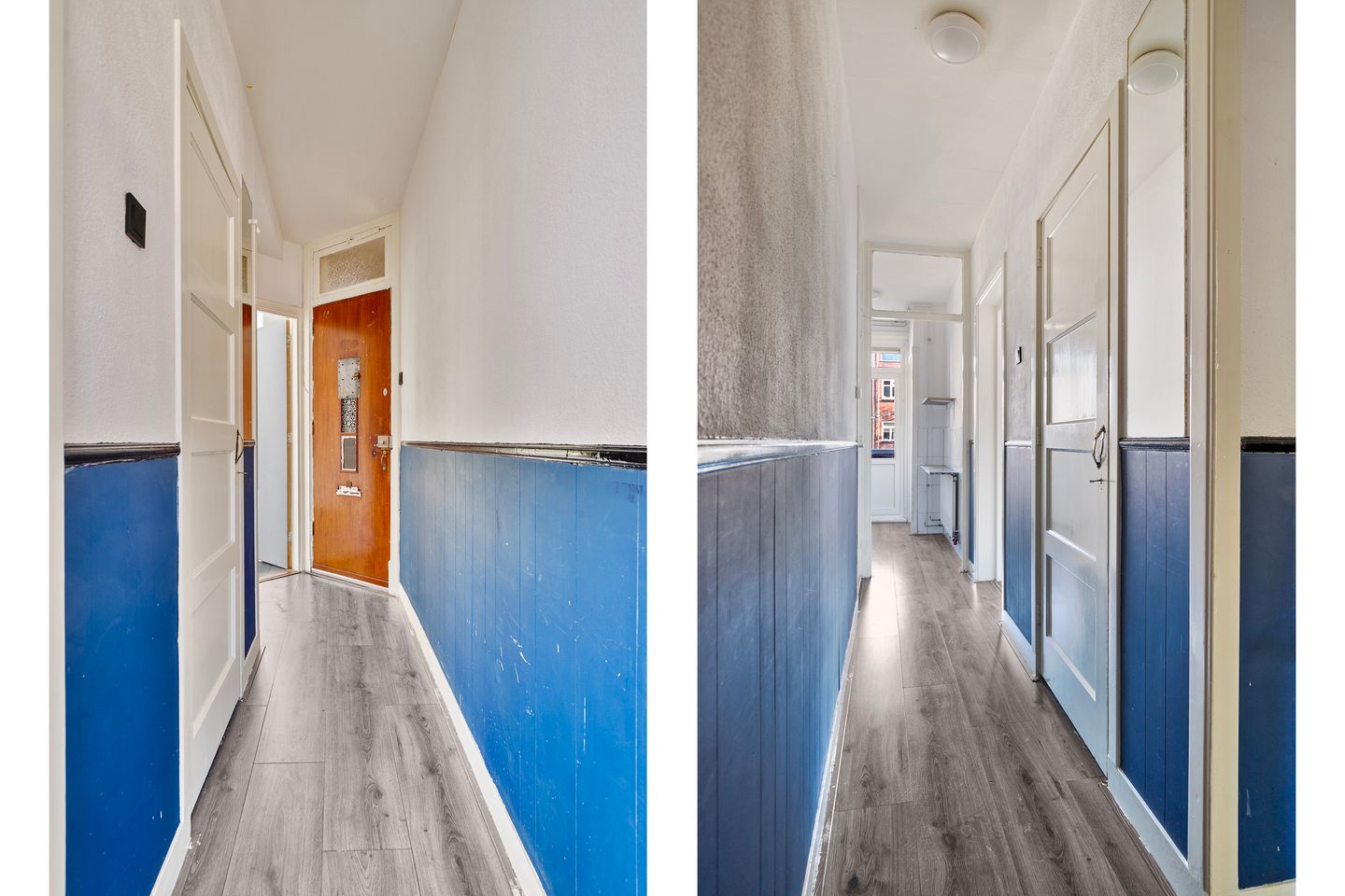 Foto 25 van Pleinweg 149-C