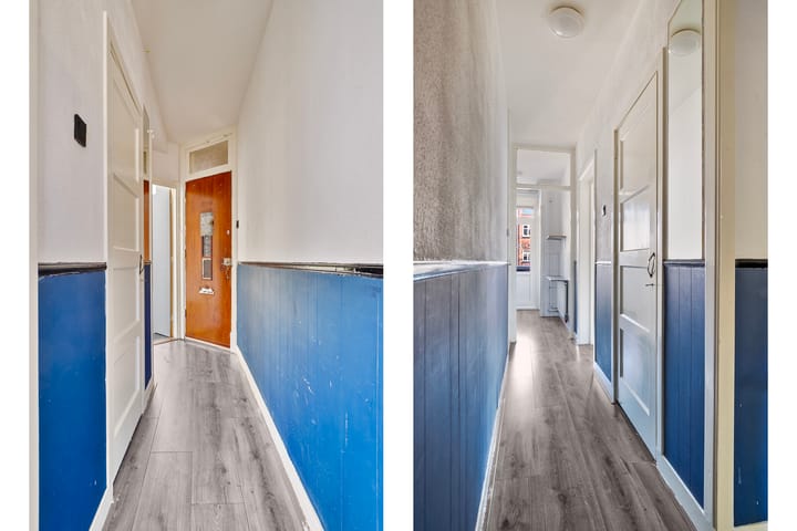 Foto 25 van Pleinweg 149-C