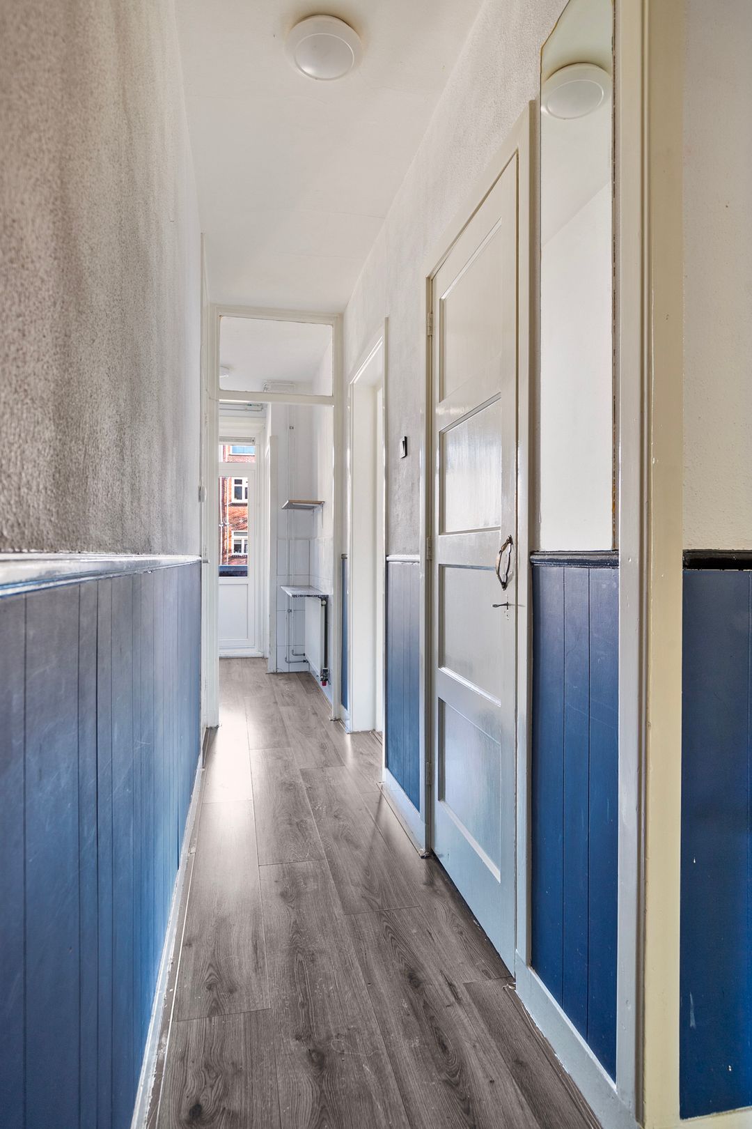 Foto 26 van Pleinweg 149-C