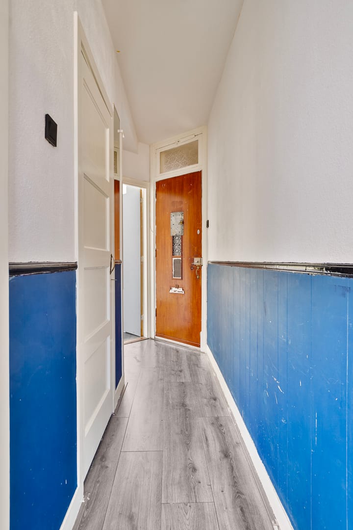 Foto 27 van Pleinweg 149-C