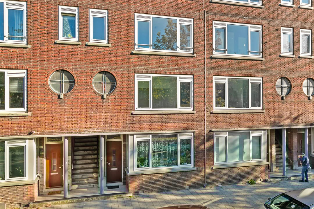 Foto 22 van Pleinweg 149-C