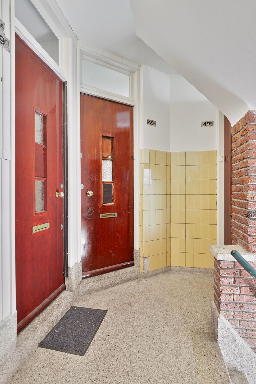 Foto 28 van Pleinweg 149-C