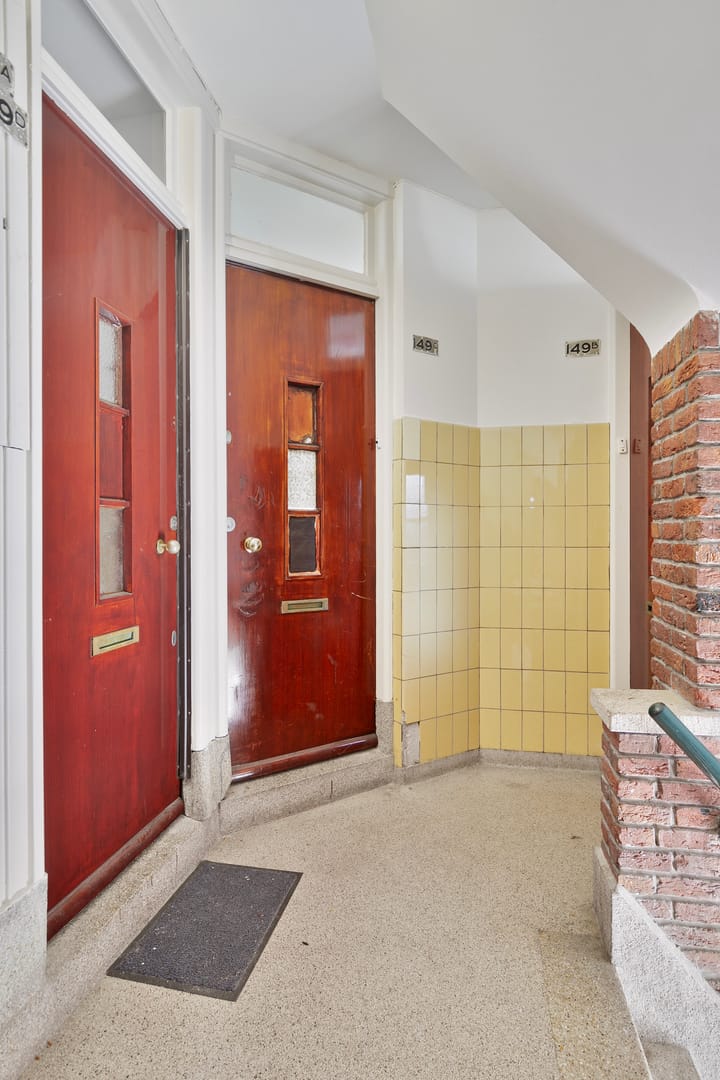 Foto 28 van Pleinweg 149-C