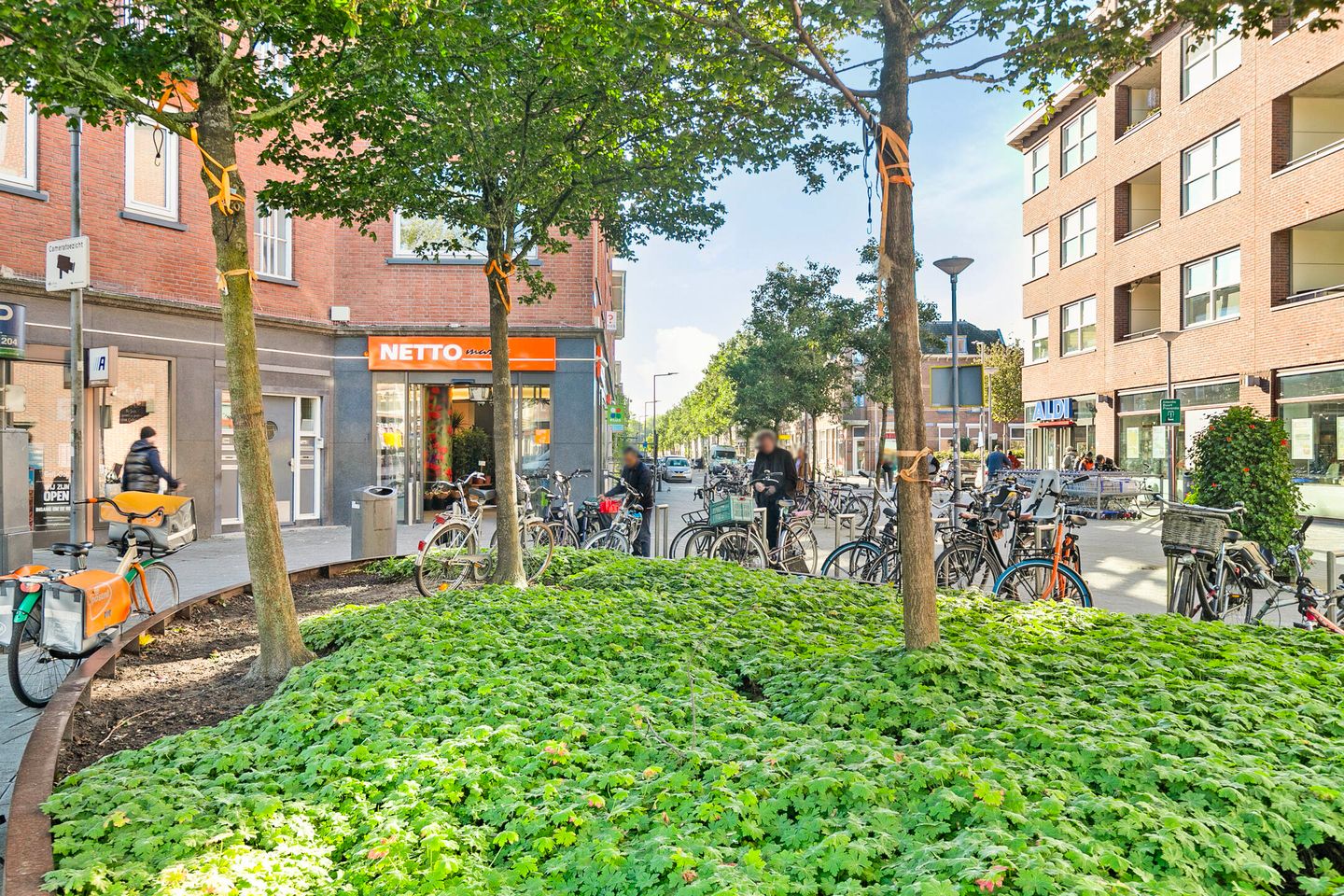 Foto 29 van Pleinweg 149-C