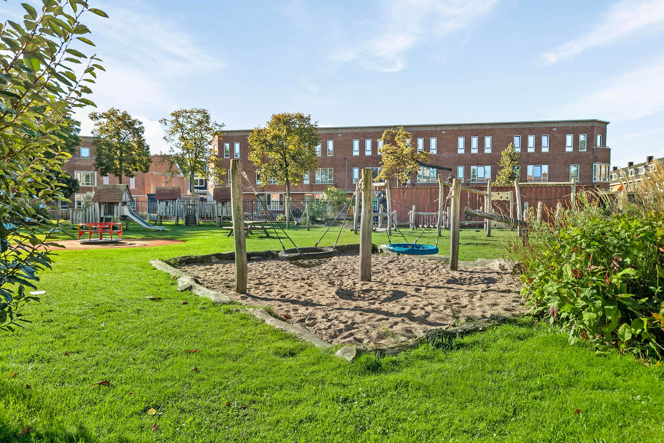 Foto 30 van Pleinweg 149-C