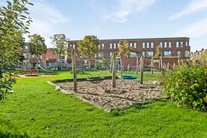 Foto 30 van Pleinweg 149-C