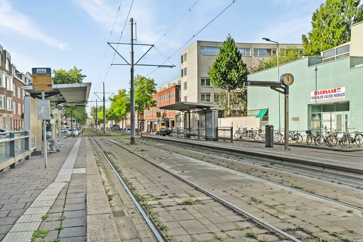 Foto 31 van Pleinweg 149-C