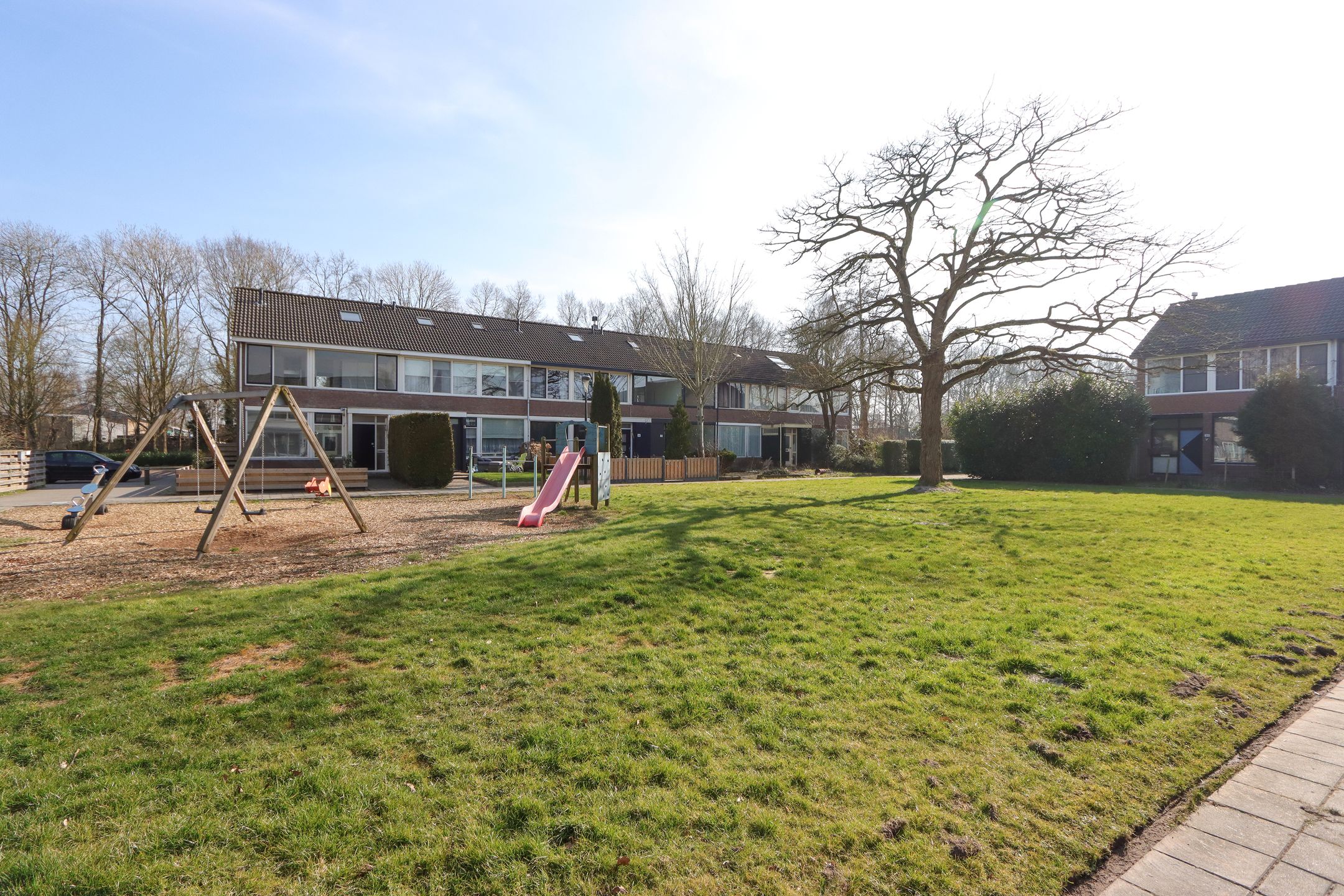 Foto 6 van De Jachthoorn 29