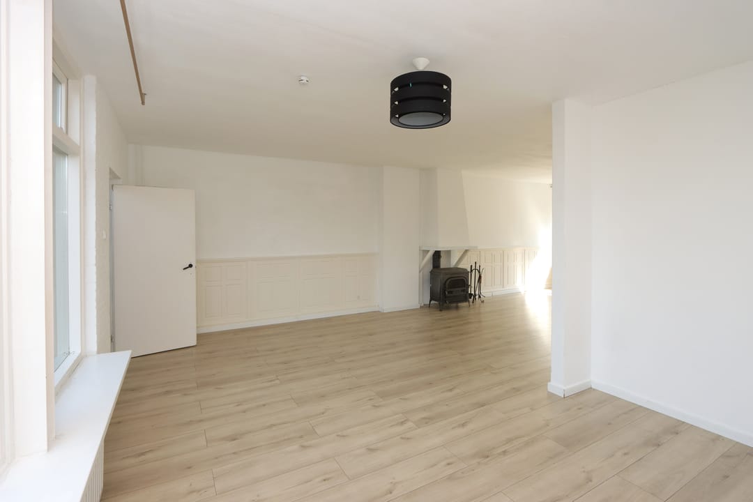 Foto 8 van De Jachthoorn 29