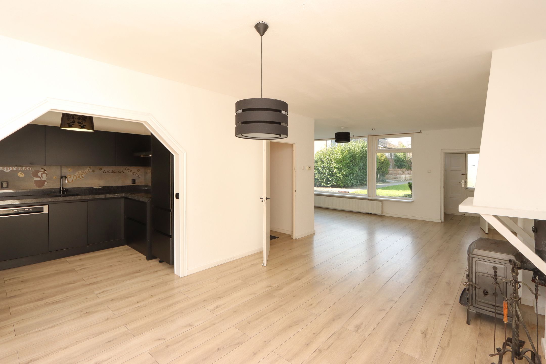 Foto 9 van De Jachthoorn 29