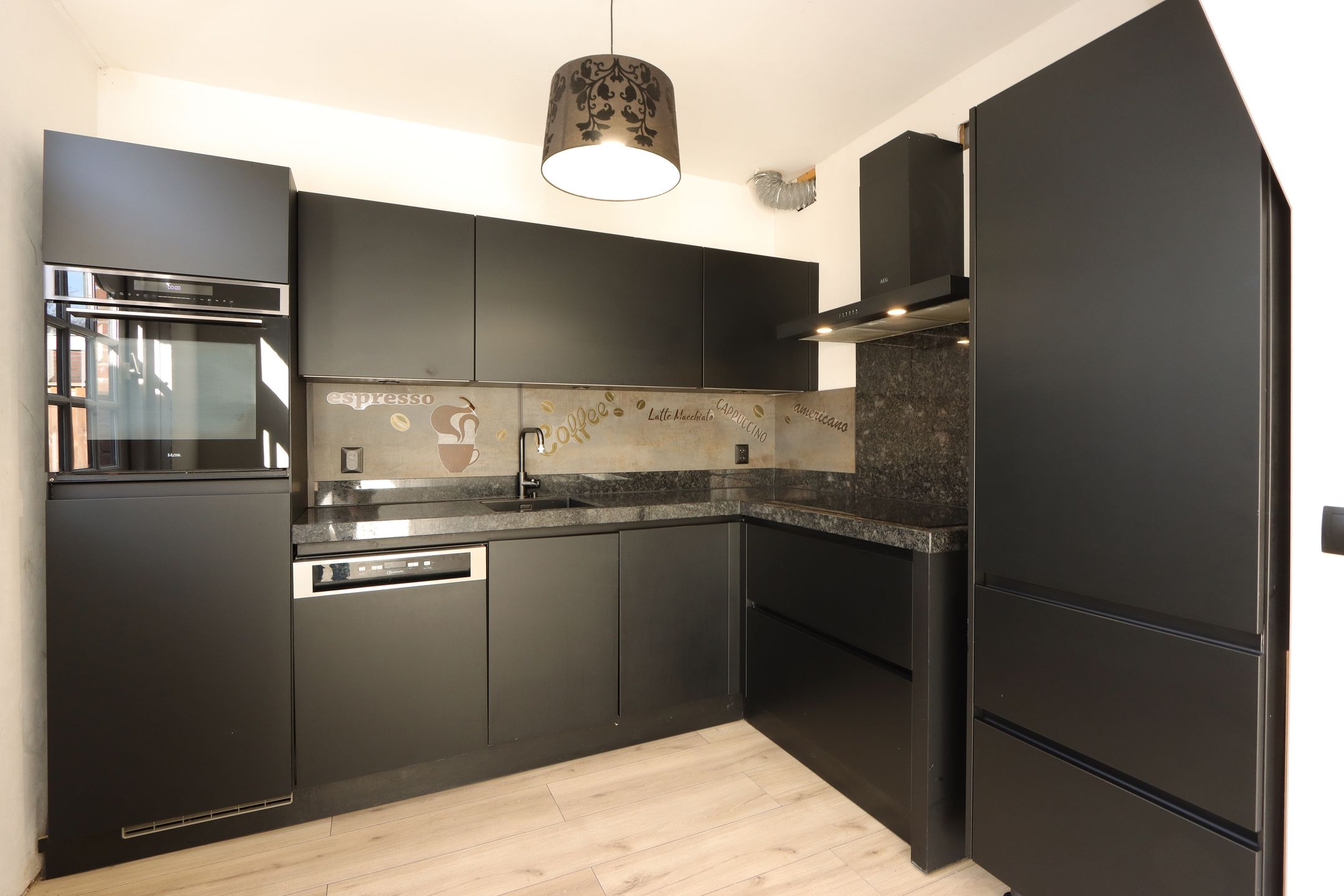 Foto 12 van De Jachthoorn 29