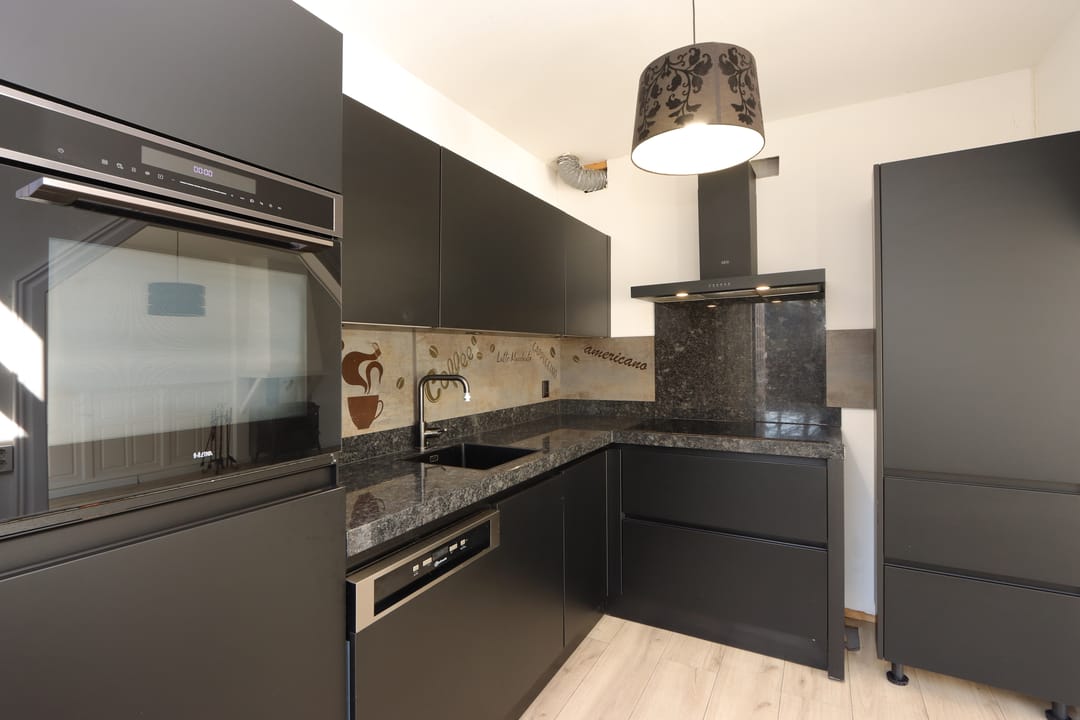 Foto 13 van De Jachthoorn 29