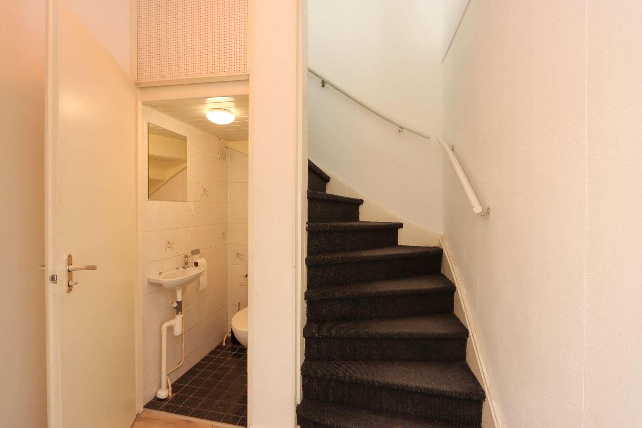 Foto 15 van De Jachthoorn 29