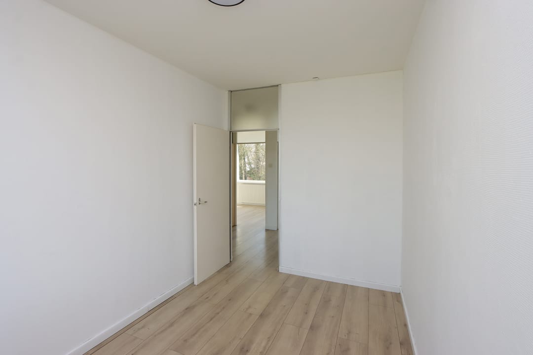 Foto 17 van De Jachthoorn 29