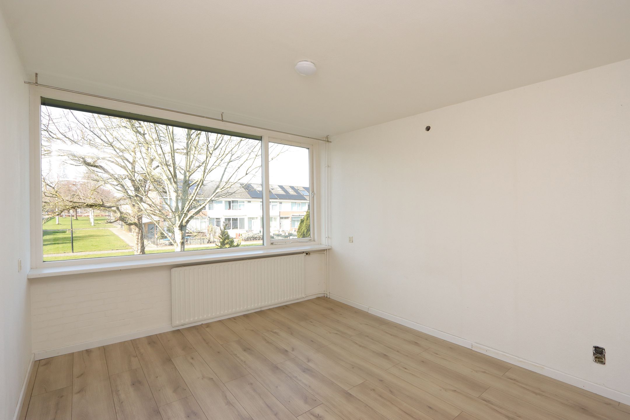 Foto 18 van De Jachthoorn 29