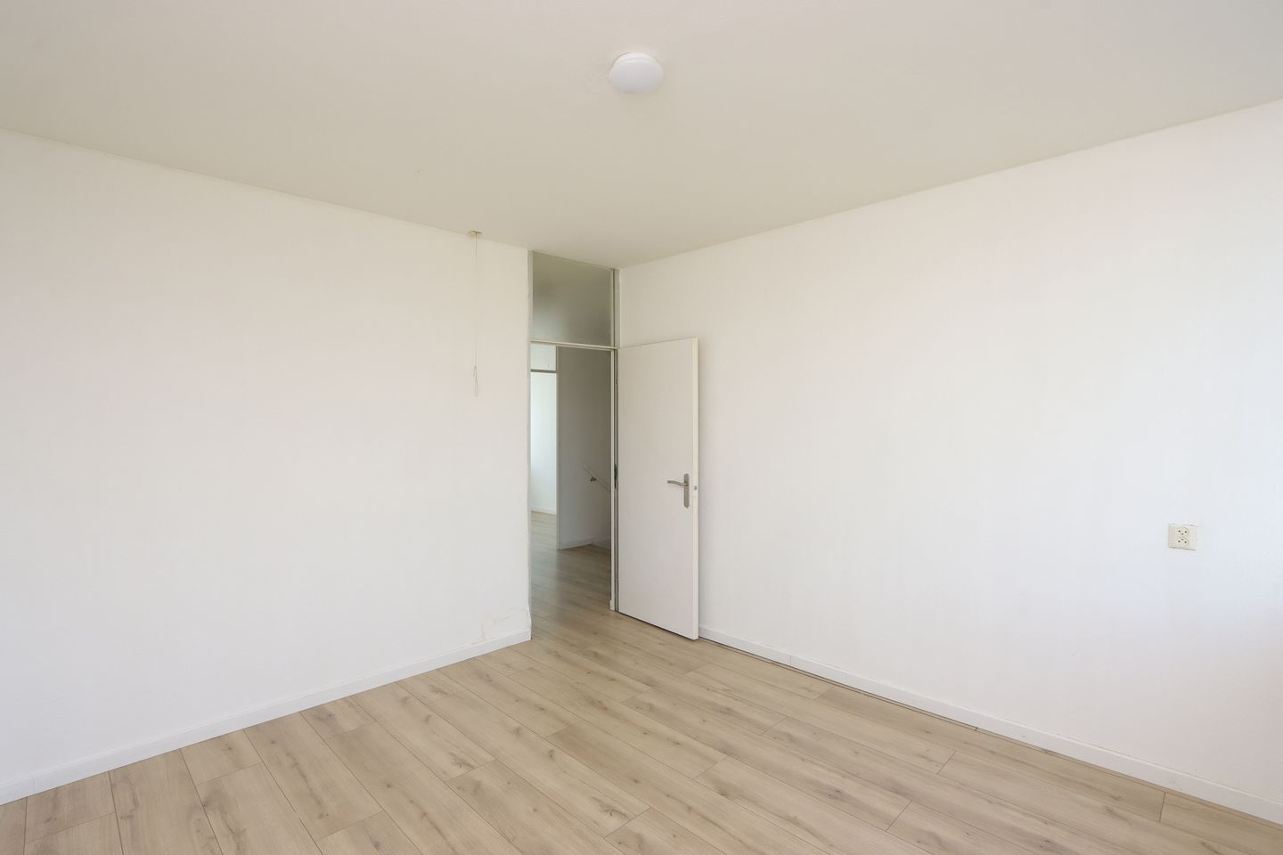 Foto 19 van De Jachthoorn 29