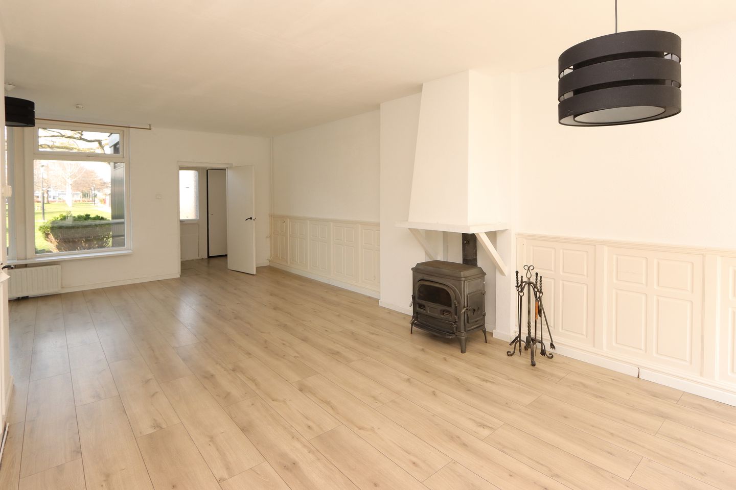 Foto 10 van De Jachthoorn 29