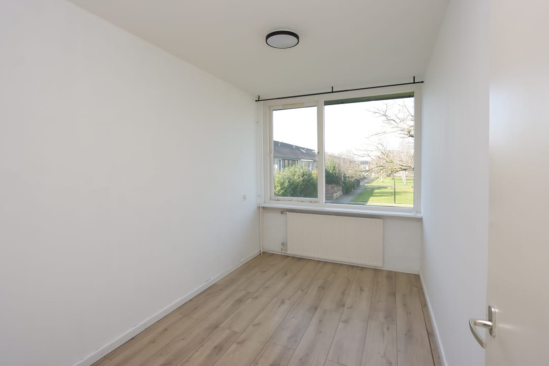 Foto 16 van De Jachthoorn 29