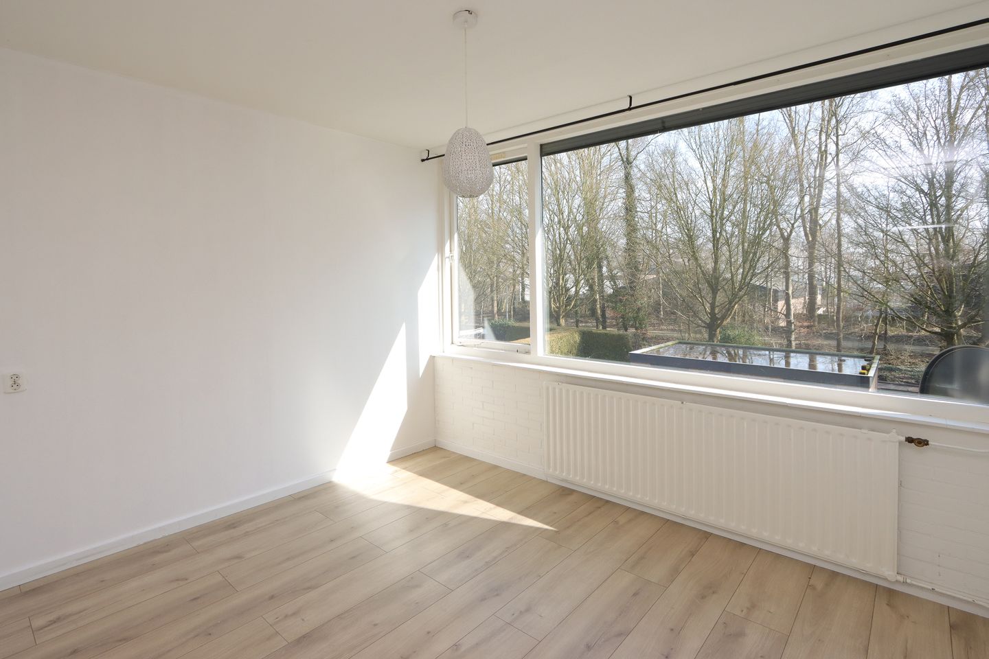 Foto 20 van De Jachthoorn 29