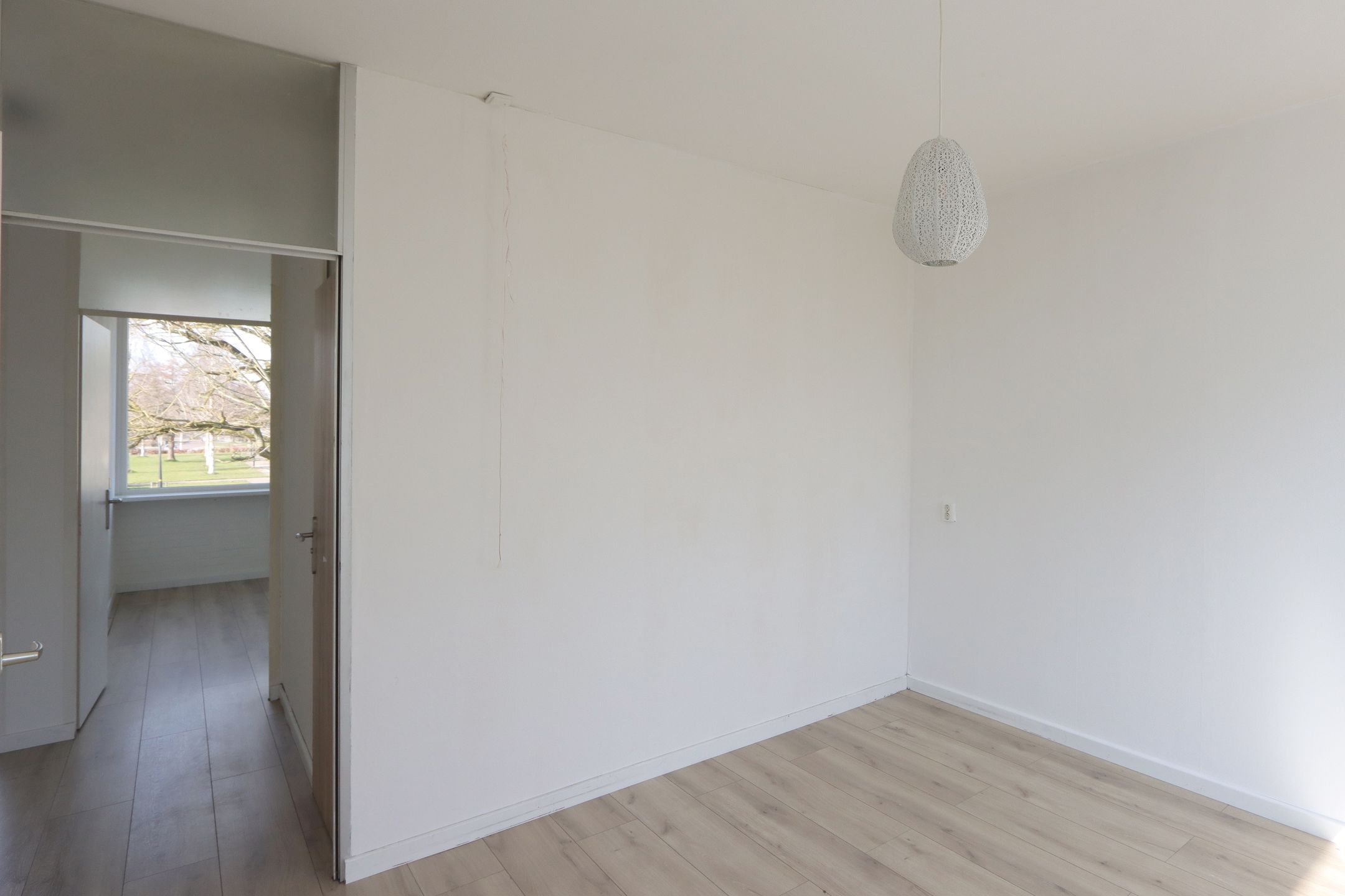 Foto 21 van De Jachthoorn 29