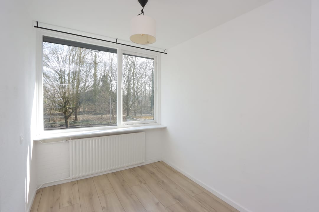 Foto 22 van De Jachthoorn 29