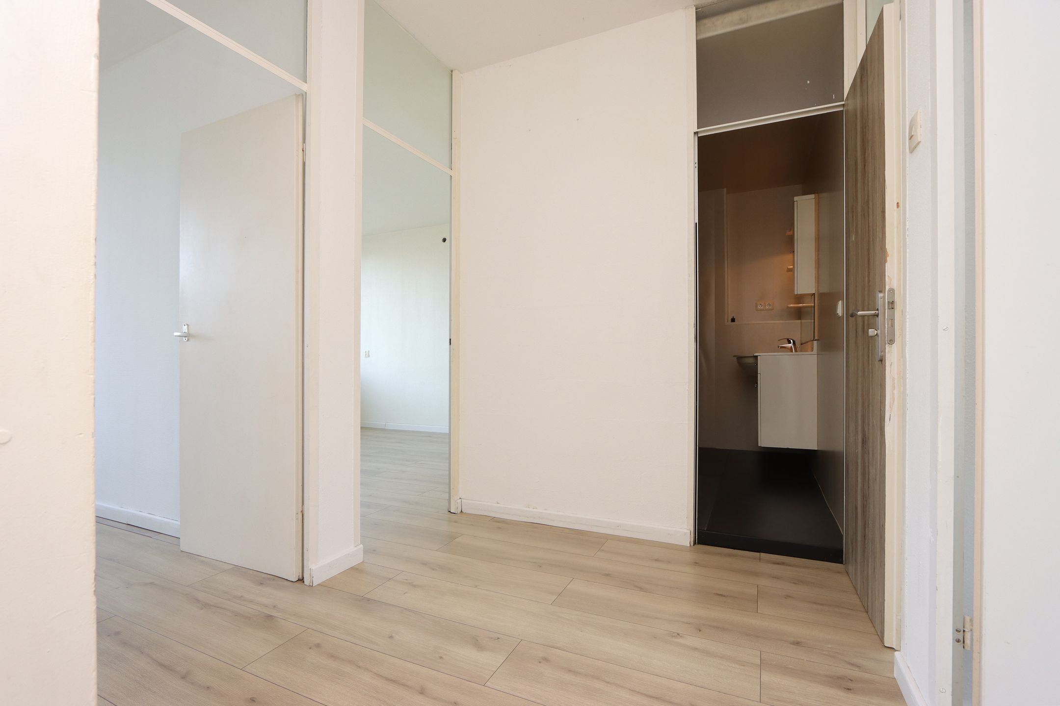 Foto 24 van De Jachthoorn 29