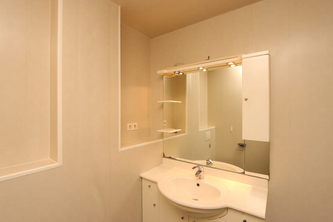 Foto 26 van De Jachthoorn 29