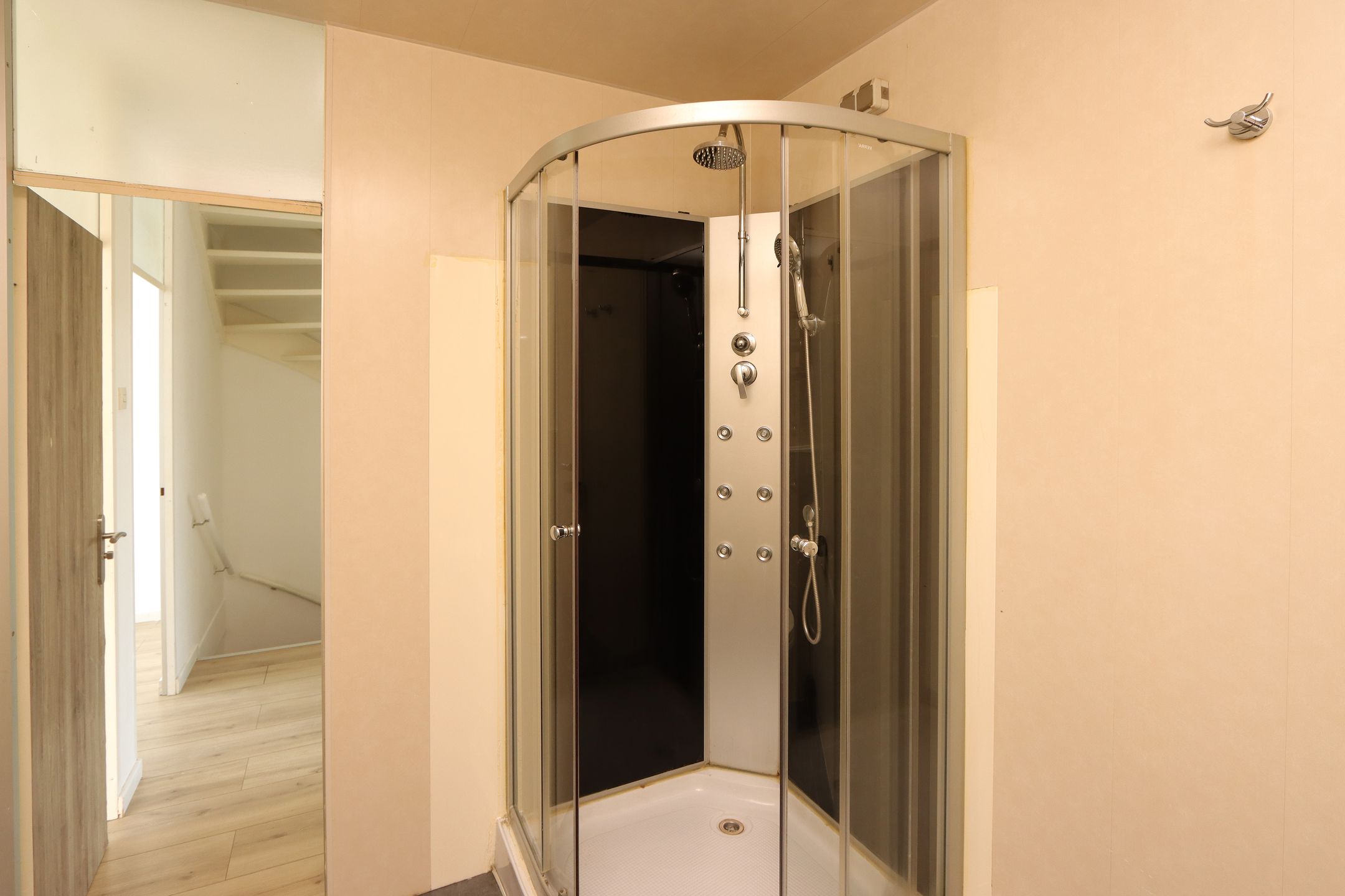 Foto 27 van De Jachthoorn 29