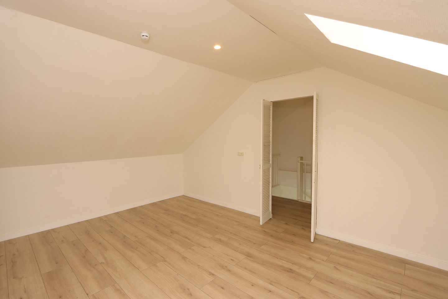 Foto 29 van De Jachthoorn 29