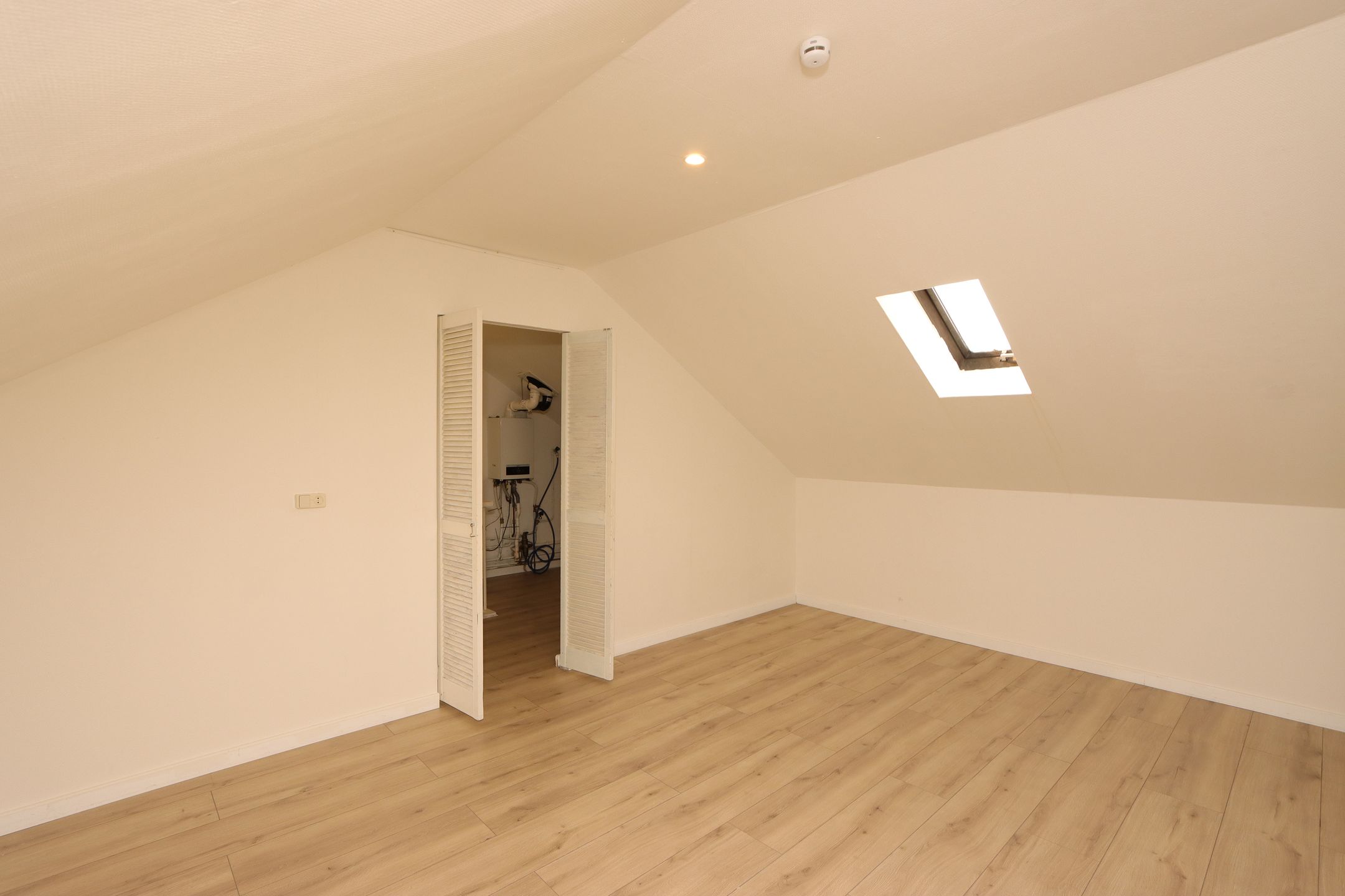 Foto 30 van De Jachthoorn 29