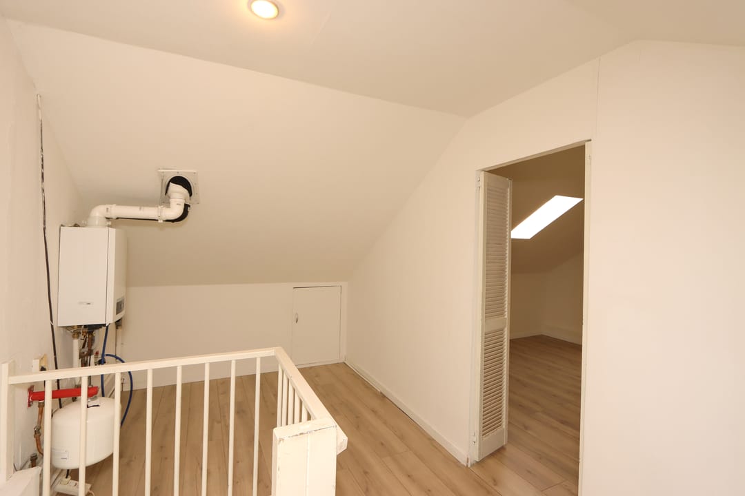 Foto 31 van De Jachthoorn 29