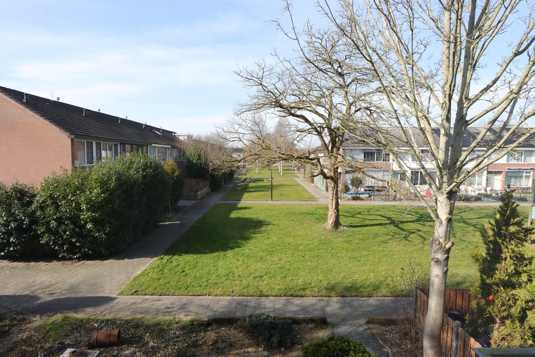 Foto 32 van De Jachthoorn 29