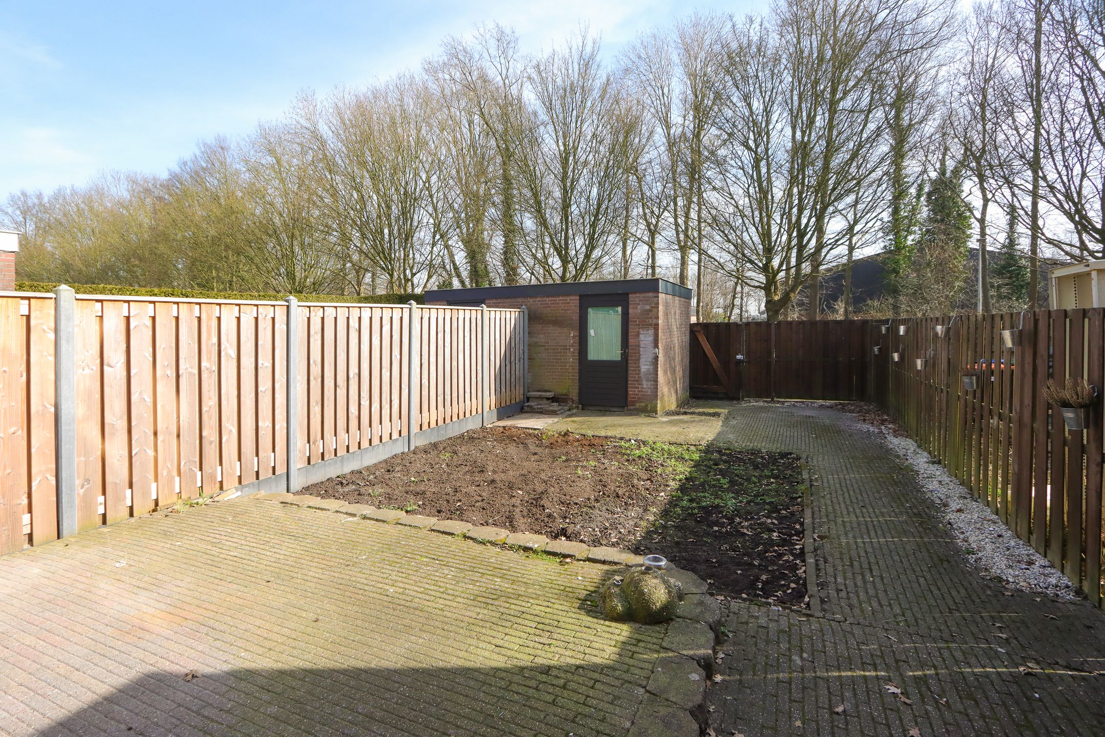 Foto 33 van De Jachthoorn 29