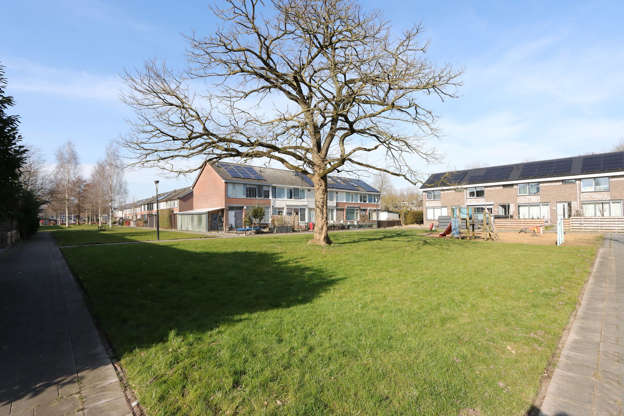 Foto 39 van De Jachthoorn 29