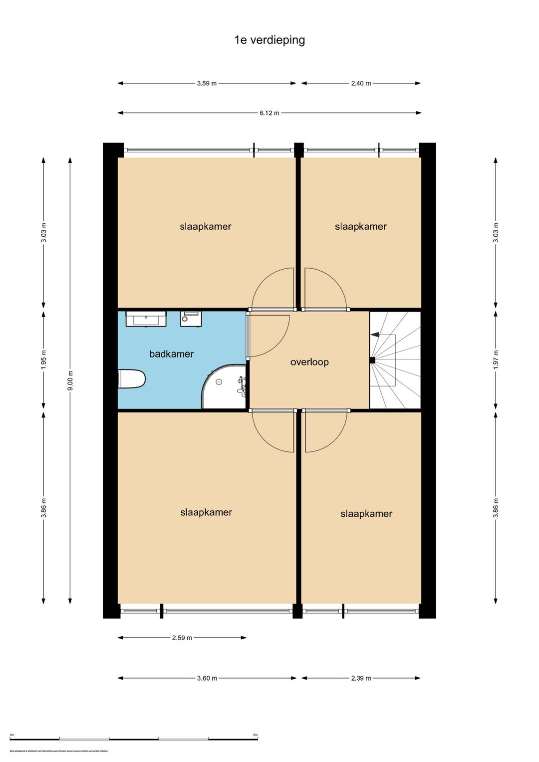 Foto 41 van De Jachthoorn 29