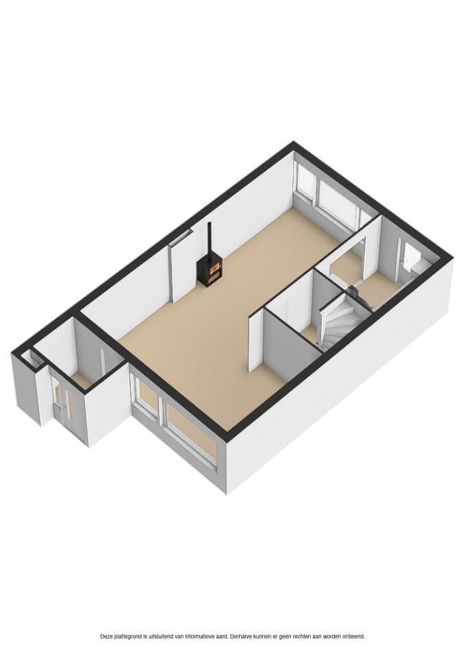 Foto 43 van De Jachthoorn 29