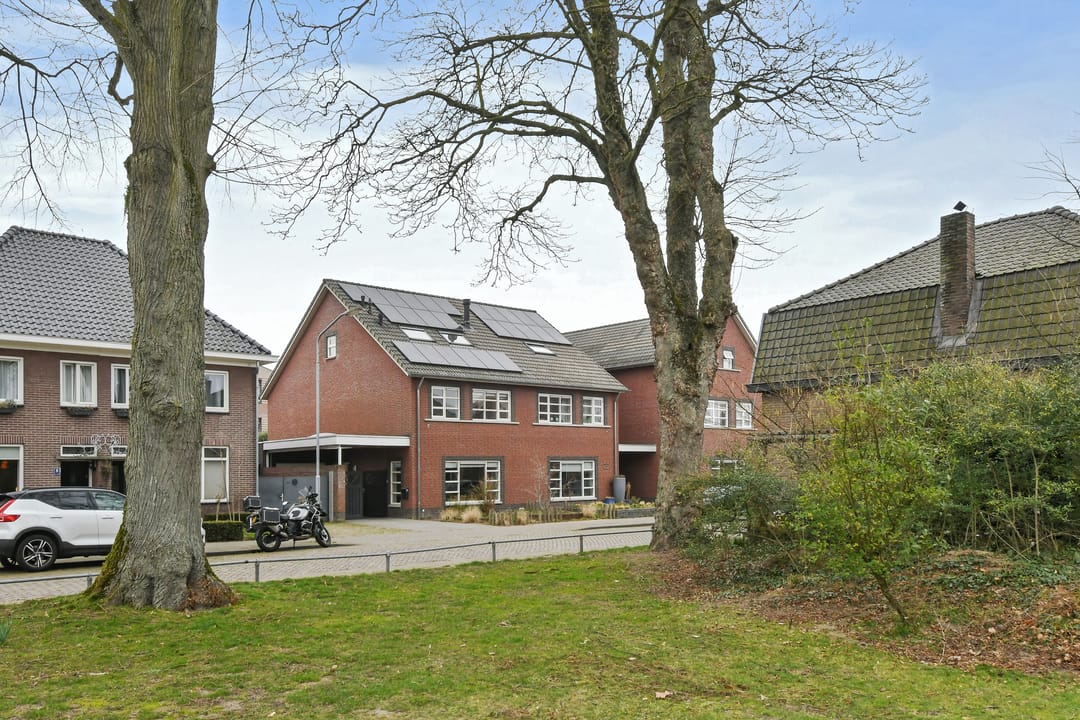 Photo 2 of Schoolstraat 23