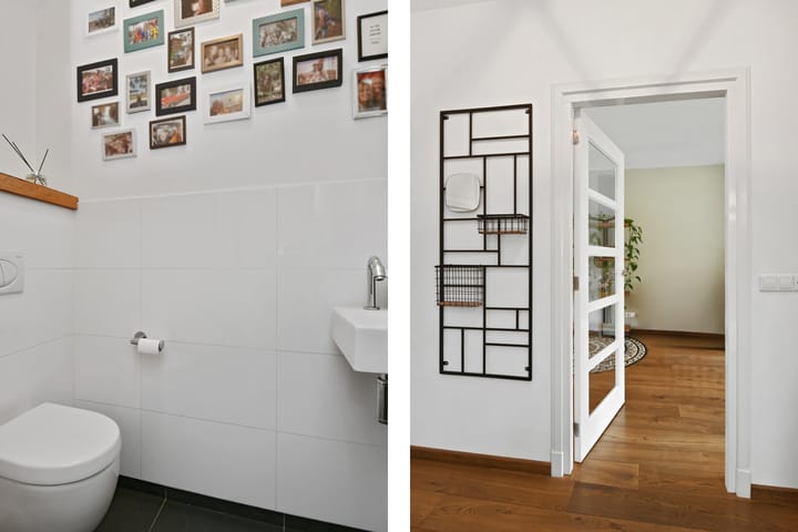 Photo 4 of Schoolstraat 23