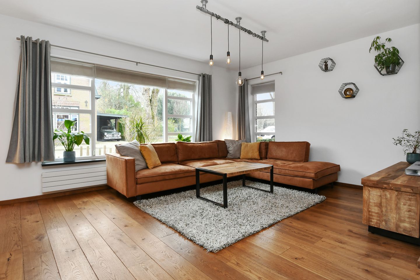 Photo 5 of Schoolstraat 23