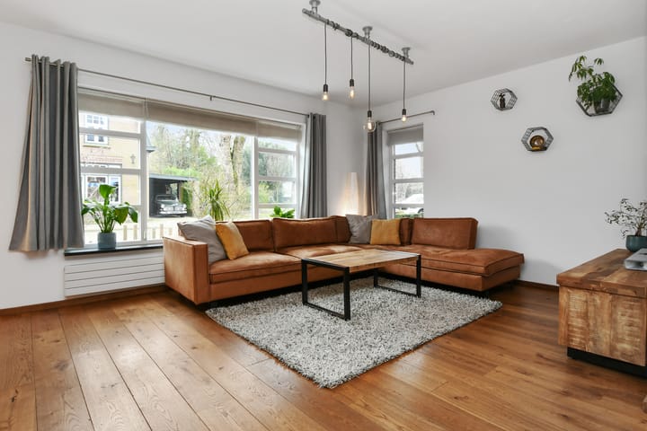 Photo 5 of Schoolstraat 23