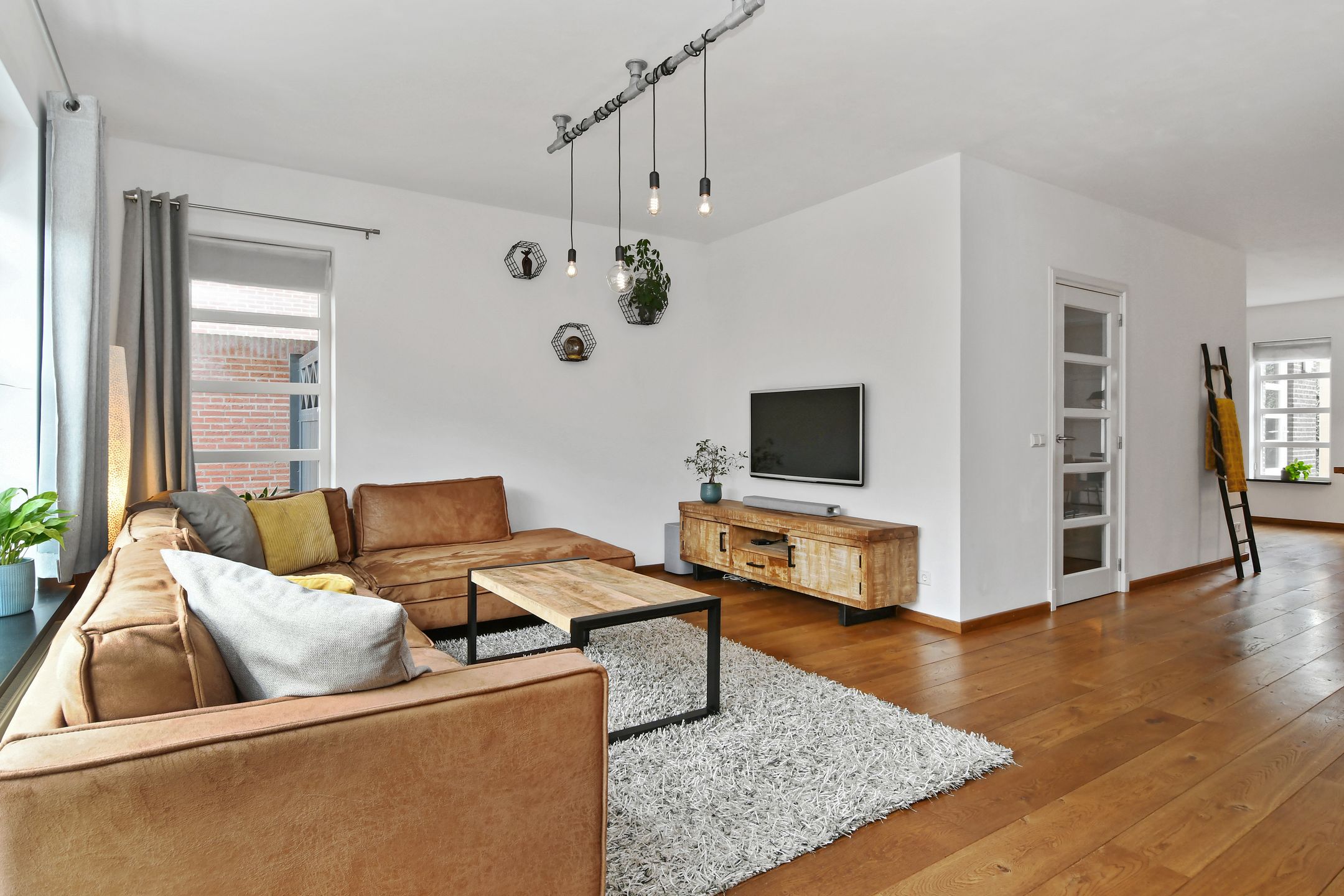 Photo 6 of Schoolstraat 23