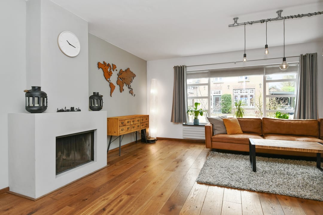 Photo 7 of Schoolstraat 23