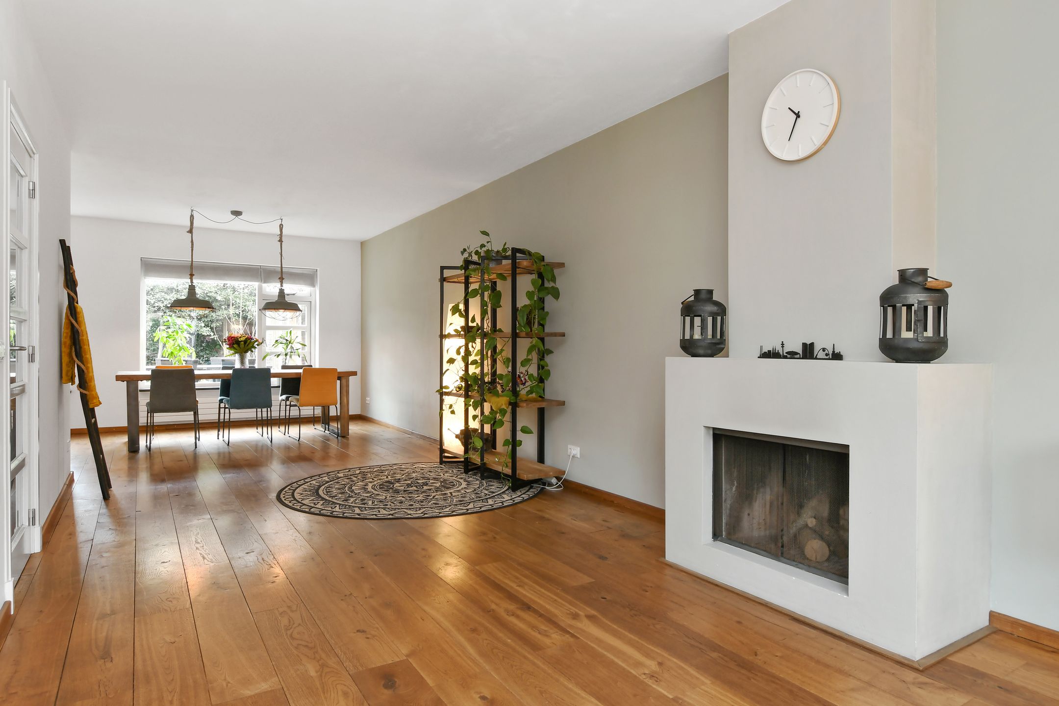 Photo 9 of Schoolstraat 23