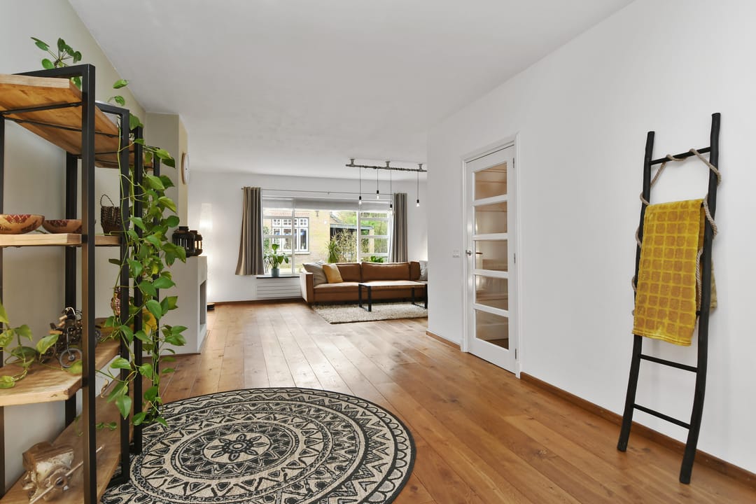 Photo 11 of Schoolstraat 23