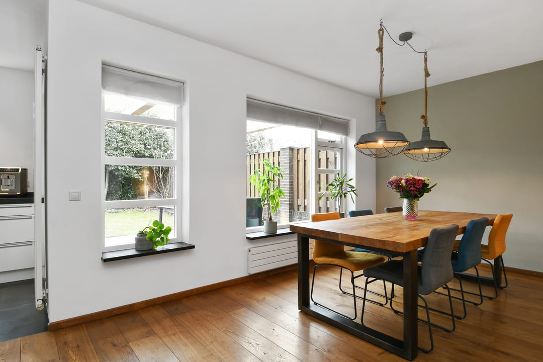 Photo 13 of Schoolstraat 23